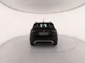 360° thumbnail