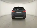 360° thumbnail