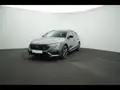360° thumbnail