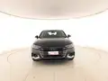360° thumbnail