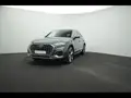 360° thumbnail