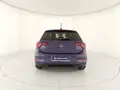 360° thumbnail