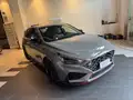 360° thumbnail