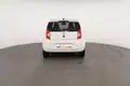 360° thumbnail
