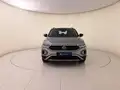 360° thumbnail