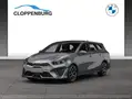 360° thumbnail