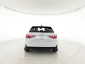 360° thumbnail