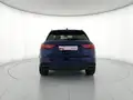 360° thumbnail