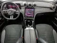 360° thumbnail