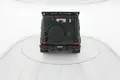 360° thumbnail