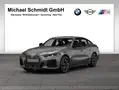 360° thumbnail