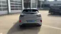 360° thumbnail