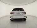 360° thumbnail