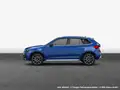 360° thumbnail