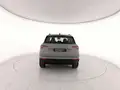 360° thumbnail