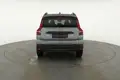 360° thumbnail