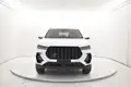 360° thumbnail