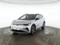360° thumbnail