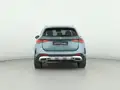 360° thumbnail