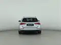 360° thumbnail