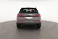 360° thumbnail