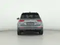 360° thumbnail