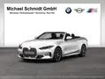 360° thumbnail
