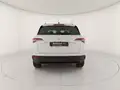 360° thumbnail