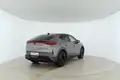 360° thumbnail