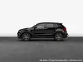 360° thumbnail