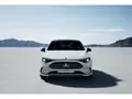 360° thumbnail