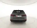 360° thumbnail