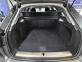 360° thumbnail