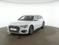 360° thumbnail