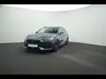 360° thumbnail