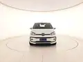 360° thumbnail