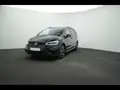 360° thumbnail