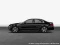 360° thumbnail