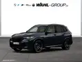 360° thumbnail