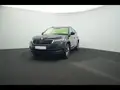 360° thumbnail