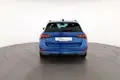 360° thumbnail