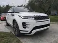 360° thumbnail