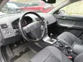 360° thumbnail