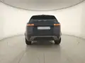 360° thumbnail