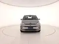 360° thumbnail