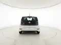 360° thumbnail