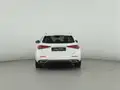 360° thumbnail