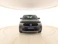 360° thumbnail