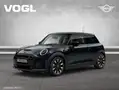 360° thumbnail