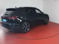 360° thumbnail